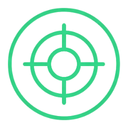 /upload/img/3-Precision Needs Discovery.png